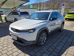 Gebraucht 2024 Mazda MX30 Makoto SUV | 30.791 € (Etwas zu teuer)