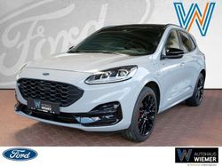 Grey matter Gebraucht 2023 Ford Kuga SUV | 38.900 €