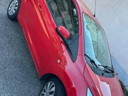 Rot Gebraucht 2014 Ford Ka Kleinwagen | 3.100 € (Guter Preis)