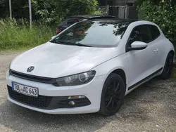 Gebraucht 2009 VW Scirocco Coupé | 5.500 € (Fairer Preis)