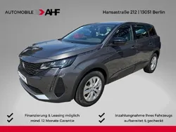 Gebraucht 2022 Peugeot 5008 Active Van / Kleinbus | 22.950 € (Superpreis)