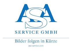 Weiß Gebraucht 2022 VW Polo Life Kleinwagen | 17.490 € (Guter Preis)