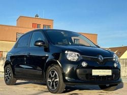 Other Gebraucht 2019 Renault Twingo LIMITED Kleinwagen | 8.999 € (Guter Preis)