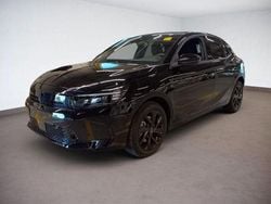 Schwarz Gebraucht 2024 Opel Corsa Limousine | 16.990 € (Guter Preis)