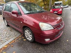 Other Gebraucht 2006 Suzuki Liana Comfort Kombi | 1.800 € (Guter Preis)