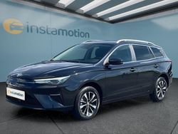 Neu 2025 MG MG5 EV Comfort Kombi | 23.199 € (Fairer Preis)