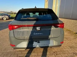 Andere Neu 2025 Seat Leon FR | 29.958 € (Guter Preis)