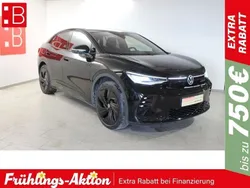 VW ID.5