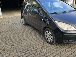 Gebraucht 2005 Mitsubishi Colt Invite Limousine | 650 €