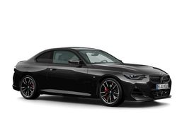 Neu 2025 BMW M240 M Sport Coupé | 64.290 € (Fairer Preis)