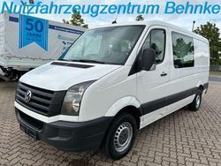 Andere Gebraucht 2014 VW ID.5 SUV | 11.781 €