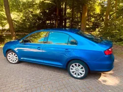 Seat Toledo