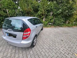 Gebraucht 2006 Mercedes A200 Kleinwagen | 2.600 €
