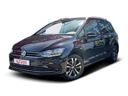 Schwarz Gebraucht 2020 VW Golf VIII Comfortline | 17.990 € (Etwas zu teuer)