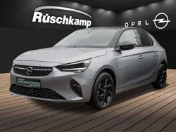 Gebraucht 2020 Opel Corsa Elegance Kleinwagen | 13.890 € (Guter Preis)