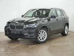Andere Gebraucht 2020 BMW X5 M Sport SUV | 48.990 € (Fairer Preis)