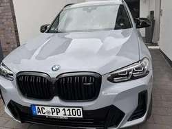 Gebraucht 2023 BMW X3 SUV | 62.000 € (Fairer Preis)