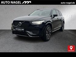 Andere Gebraucht 2024 Volvo XC90 Ultra SUV | 63.800 € (Fairer Preis)