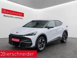 Silber Neu 2026 Cupra Tavascan Endurance SUV | 48.950 € (Fairer Preis)