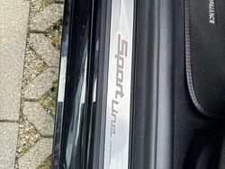 Schwarz Gebraucht 2019 BMW 530e iPerformance Limousine | 23.999 € (Superpreis)