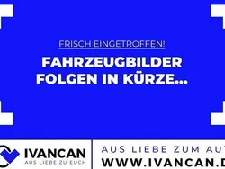 Weiß Gebraucht 2024 Hyundai Bayon Prime SUV | 22.990 € (Etwas zu teuer)