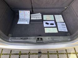 Silber Gebraucht 2000 Mercedes A140 Limousine | 2.500 € (Fairer Preis)