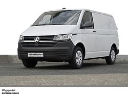 Weiß Gebraucht 2022 VW T6.1 Comfortline Van | 36.480 € (Guter Preis)