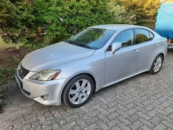 Lexus IS250
