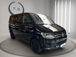 Other Gebraucht 2016 VW Caravelle Van / Kleinbus | 25.399 € (Fairer Preis)