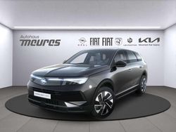 Grau Neu 2025 Opel Grandland X SUV | 29.980 € (Superpreis)