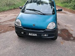 Gebraucht 2002 Aixam 500 Kleinwagen | 3.200 €