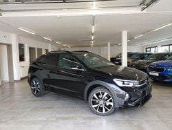 Deepblackperleffekt Neu 2025 VW Taigo R-line SUV | 28.990 € (Guter Preis)