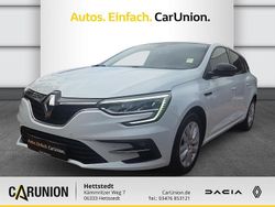 Gebraucht 2024 Renault Mégane GrandTour Equilibre Kombi | 23.990 € (Fairer Preis)