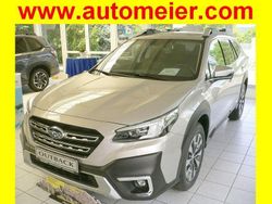 Beige Neu 2025 Subaru Outback Platinum SUV | 46.990 € (Fairer Preis)