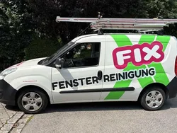 Weiß Gebraucht 2017 Opel Combo Selection Van / Kleinbus | 6.500 € (Superpreis)