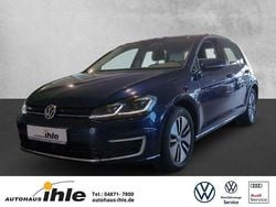Gebraucht 2020 VW Golf R Limousine | 16.790 €
