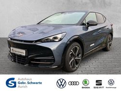 Othercolor Gebraucht 2024 Cupra Tavascan VZ SUV | 47.490 € (Fairer Preis)