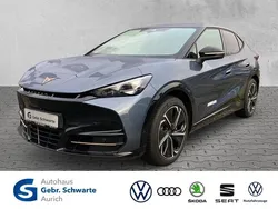 Othercolor Gebraucht 2024 Cupra Tavascan VZ SUV | 51.990 € (Fairer Preis)