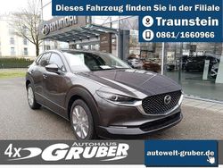 Neu 2025 Mazda CX-30 Center-Line SUV | 26.299 €