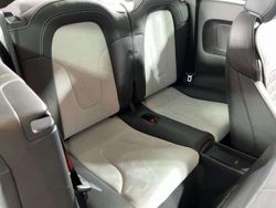 Weiß Gebraucht 2013 Audi TTS Coupé | 19.111 € (Guter Preis)