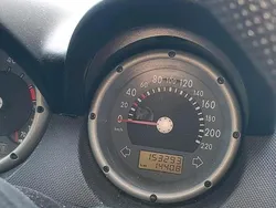 Gebraucht 2004 VW Lupo Kleinwagen | 1.800 €