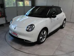 Weiß Neu 2025 Ora 03 Pro+ Limousine | 29.900 € (Guter Preis)