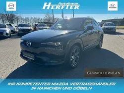 Gebraucht 2022 Mazda MX30 Makoto SUV | 22.970 €