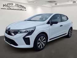 Antarktisweiß Neu 2025 Mitsubishi Colt Basis Kleinwagen | 15.990 € (Fairer Preis)