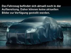 Weiß Gebraucht 2020 VW Golf VII Highline Kombi | 19.780 € (Etwas zu teuer)