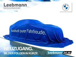 Fluid black mit akzent bmw i b Gebraucht 2022 BMW i3 Performance Kleinwagen | 21.950 € (Fairer Preis)