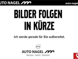 Schwarz Gebraucht 2025 Volvo V90 Core Kombi | 46.799 € (Fairer Preis)