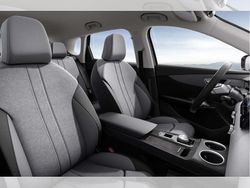 Blau Neu 2025 MG S5 Comfort SUV | 37.990 € (Fairer Preis)