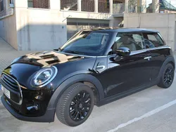 Gebraucht 2019 Mini ONE Chili Kleinwagen | 15.000 € (Fairer Preis)
