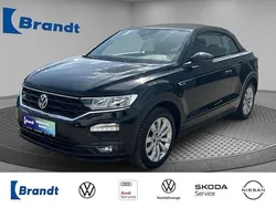 Gebraucht 2021 VW T-Roc R-line SUV | 24.890 € (Fairer Preis)
